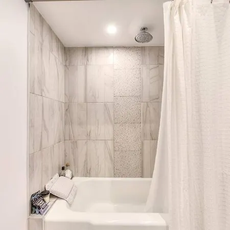 Apartamento Chill Apartments *